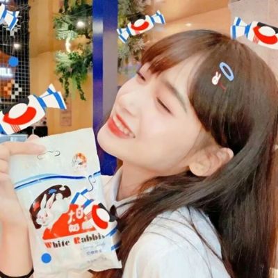 半岛ty综合体育安卓版